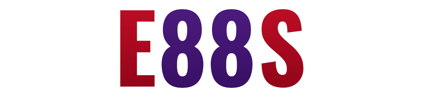 e88s